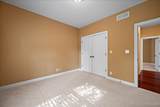 38W533 Berquist Drive - Photo 24