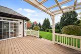 38W533 Berquist Drive - Photo 28