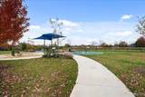 38W533 Berquist Drive - Photo 33