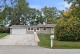 26892 Iride Drive - Photo 1