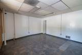 1513 State Street - Photo 4