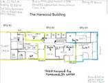 18220 Harwood Avenue - Photo 17