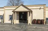 18220 Harwood Avenue - Photo 9