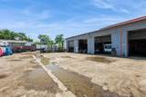 5125 Lake Street - Photo 11