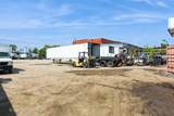 5125 Lake Street - Photo 17