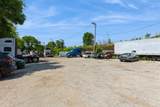 5125 Lake Street - Photo 19