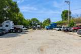5125 Lake Street - Photo 20