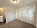 5245 Mayfield Avenue - Photo 14