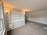 5245 Mayfield Avenue - Photo 26