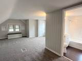 5245 Mayfield Avenue - Photo 29
