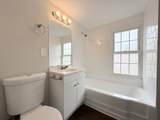 5245 Mayfield Avenue - Photo 30
