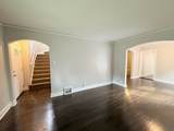 5245 Mayfield Avenue - Photo 4