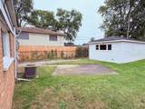 14738 Blackstone Avenue - Photo 18
