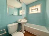 14738 Blackstone Avenue - Photo 9
