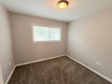 14738 Blackstone Avenue - Photo 10