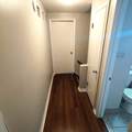 2430 73rd Street - Photo 16