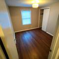 2430 73rd Street - Photo 17