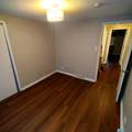 2430 73rd Street - Photo 18
