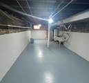 2430 73rd Street - Photo 21