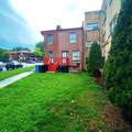 2430 73rd Street - Photo 26
