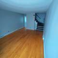 2430 73rd Street - Photo 4