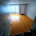 2430 73rd Street - Photo 5