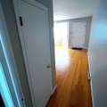2430 73rd Street - Photo 7
