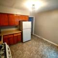2430 73rd Street - Photo 10