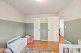 694 York Street - Photo 30