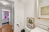 694 York Street - Photo 35
