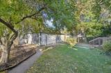 694 York Street - Photo 39