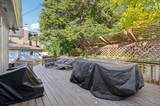 694 York Street - Photo 40