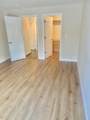 5201 Carriageway Drive - Photo 13