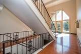 300 Opatrny Drive - Photo 23