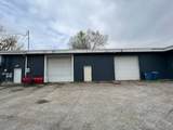 1472 Van Dam Road - Photo 4