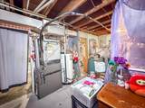 1814 Larch Place - Photo 24
