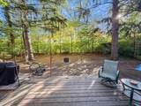 1814 Larch Place - Photo 26