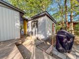 1814 Larch Place - Photo 29