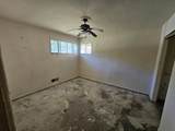 1647 Shirley Drive - Photo 15