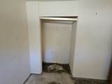 1647 Shirley Drive - Photo 16