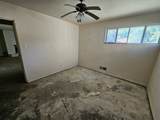 1647 Shirley Drive - Photo 17