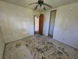 1647 Shirley Drive - Photo 22