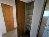 1647 Shirley Drive - Photo 25