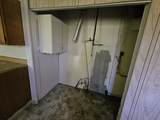 1647 Shirley Drive - Photo 29