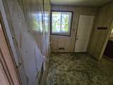 1647 Shirley Drive - Photo 30
