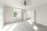 68 Kloe Lane - Photo 14