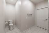 68 Kloe Lane - Photo 18