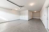 68 Kloe Lane - Photo 25