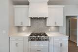 68 Kloe Lane - Photo 7