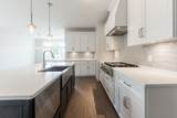 68 Kloe Lane - Photo 8